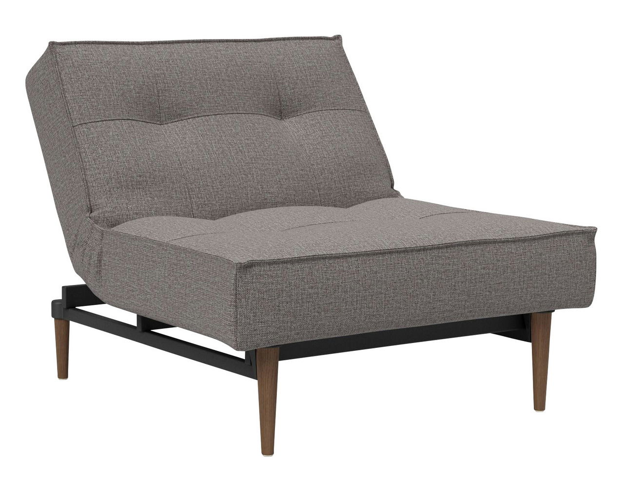 Innovation Schlafsessel  SPLITBACK