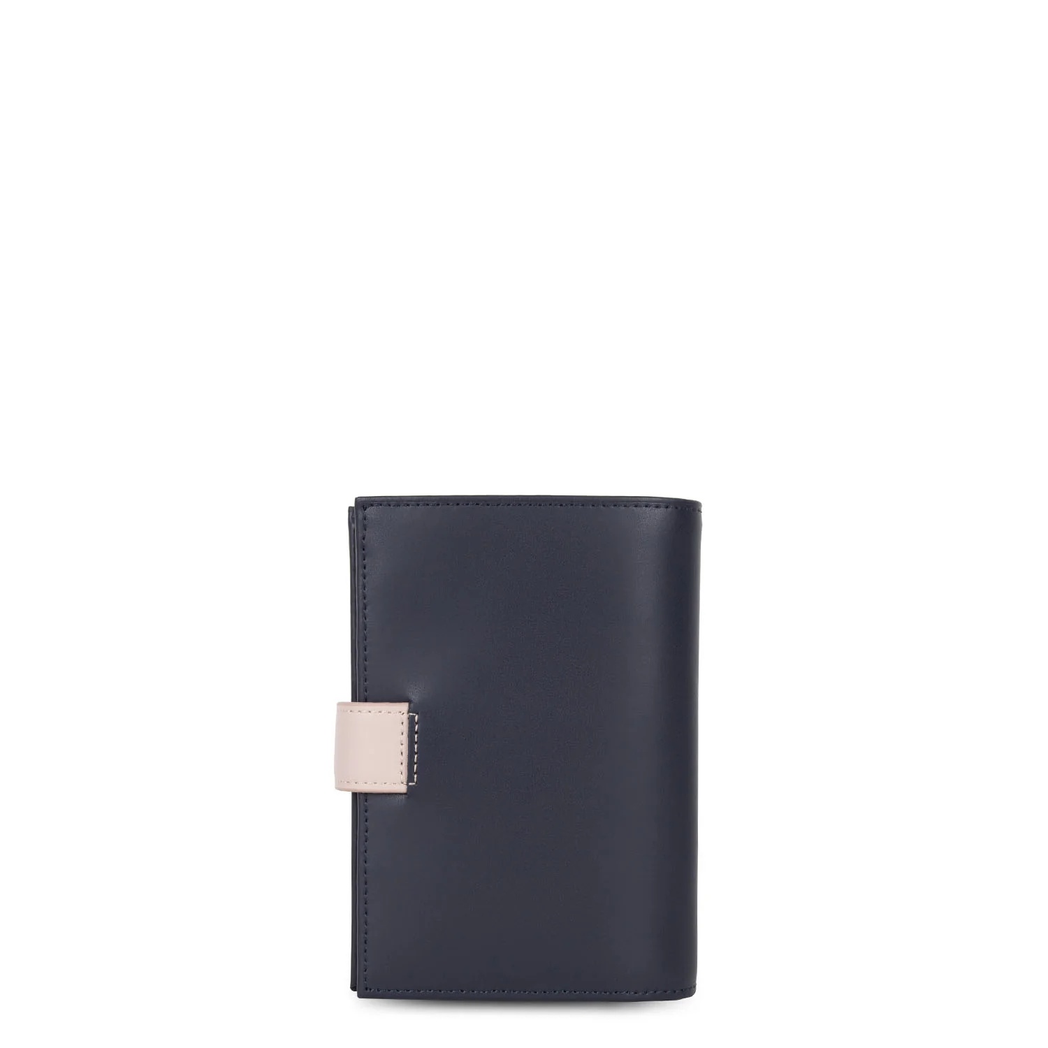 Smooth-Portefeuille