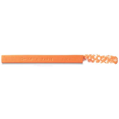 Conté à Paris™ Pastellkreiden in Einzelfarben