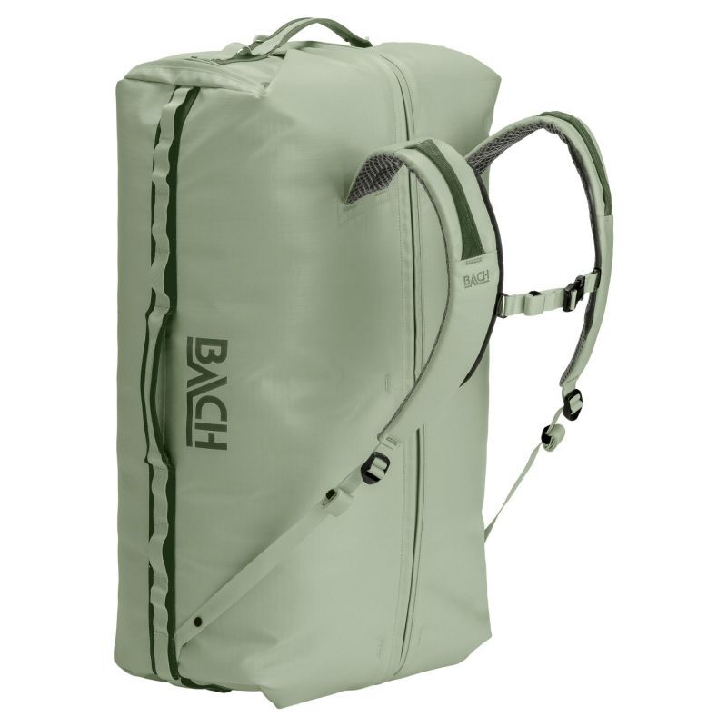 Dr. Expedition 60 - Duffel