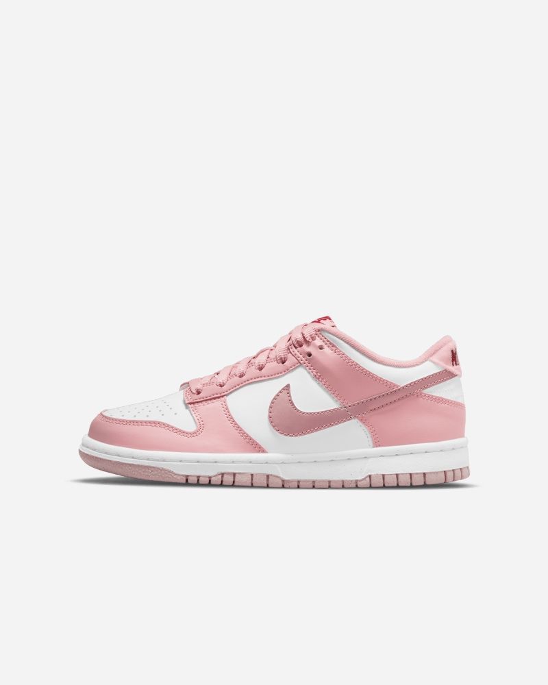 Chaussures Nike Dunk Low pour Enfant