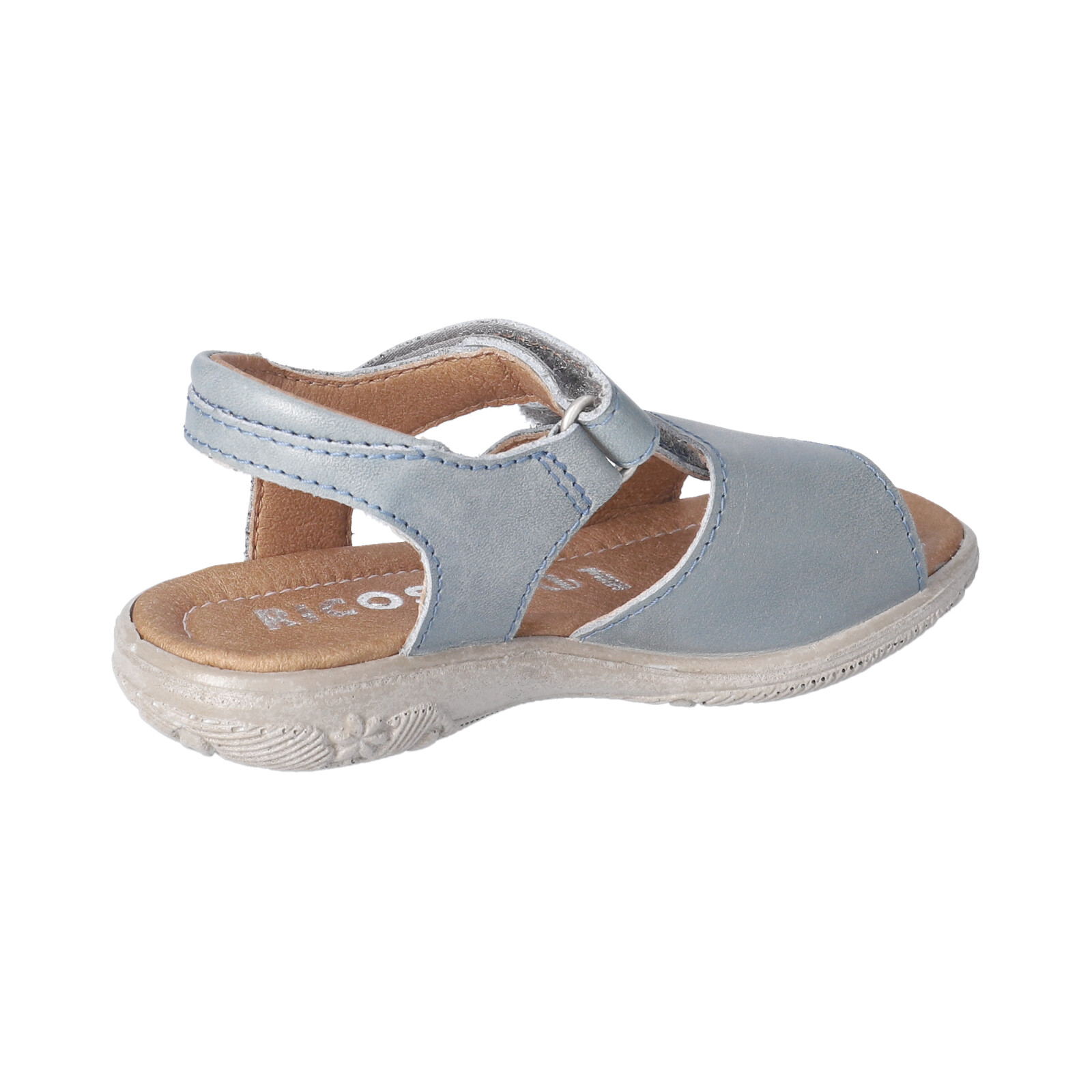 MONI - Sandalen