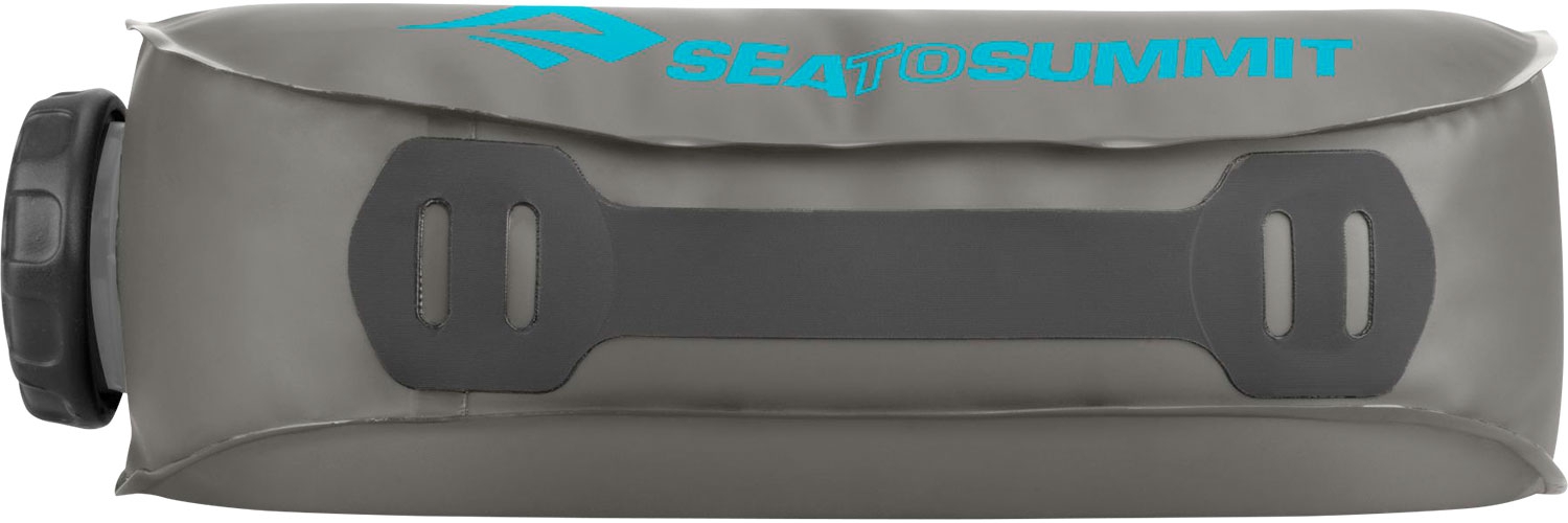 Sea to Summit Watercell ST Wasserkanister 6 Liter