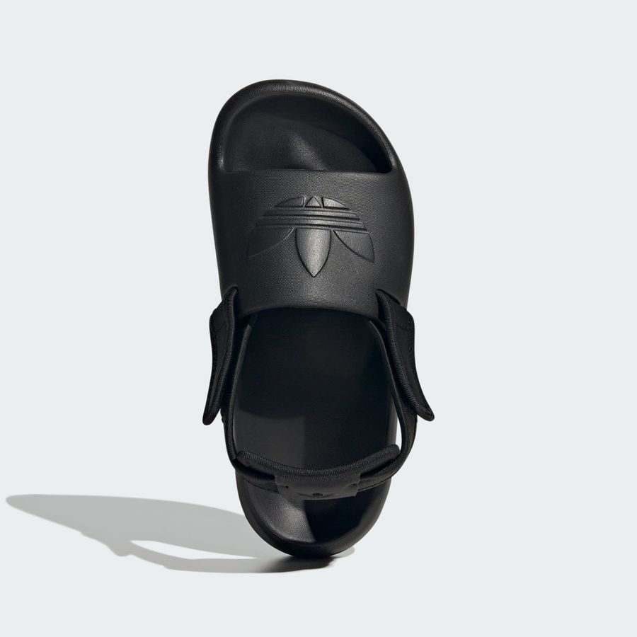 Adidas Original Claquette Adilette Adiform Enfants