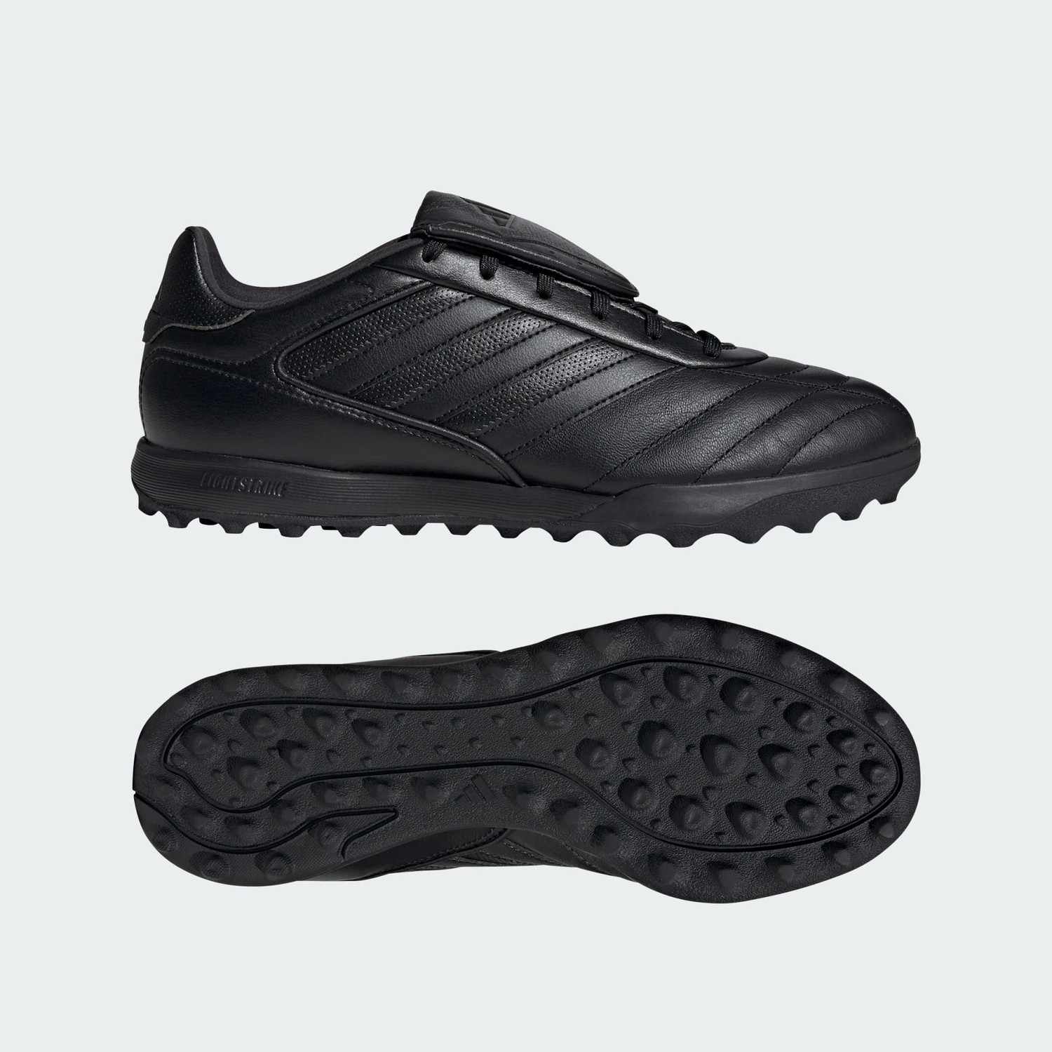 adidas Copa Gloro II TF