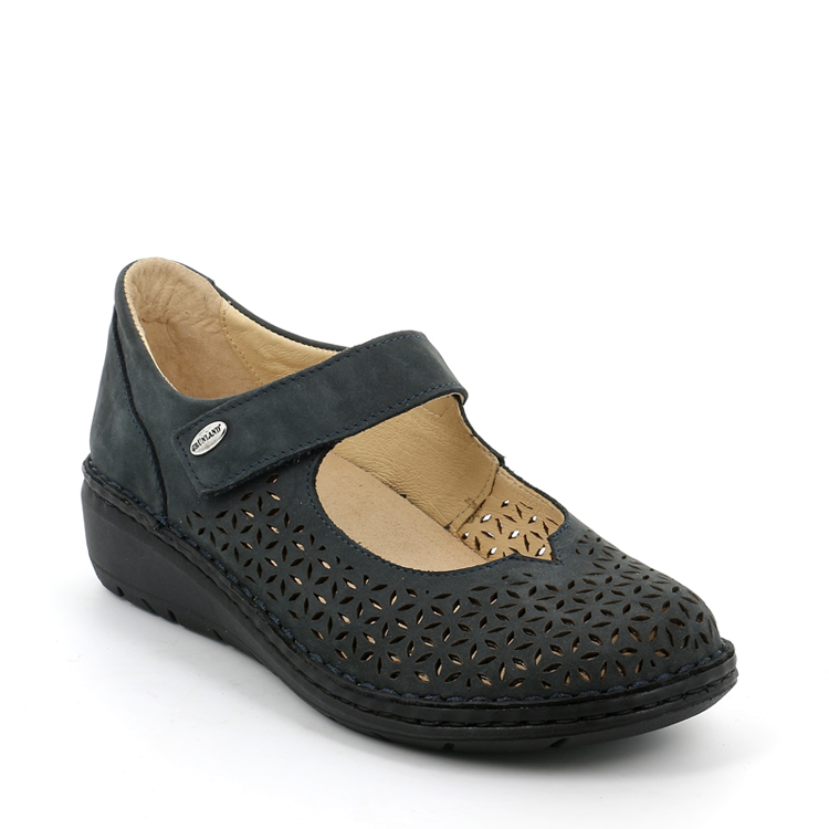 Grünland Nesi-sc4884 | MARINE