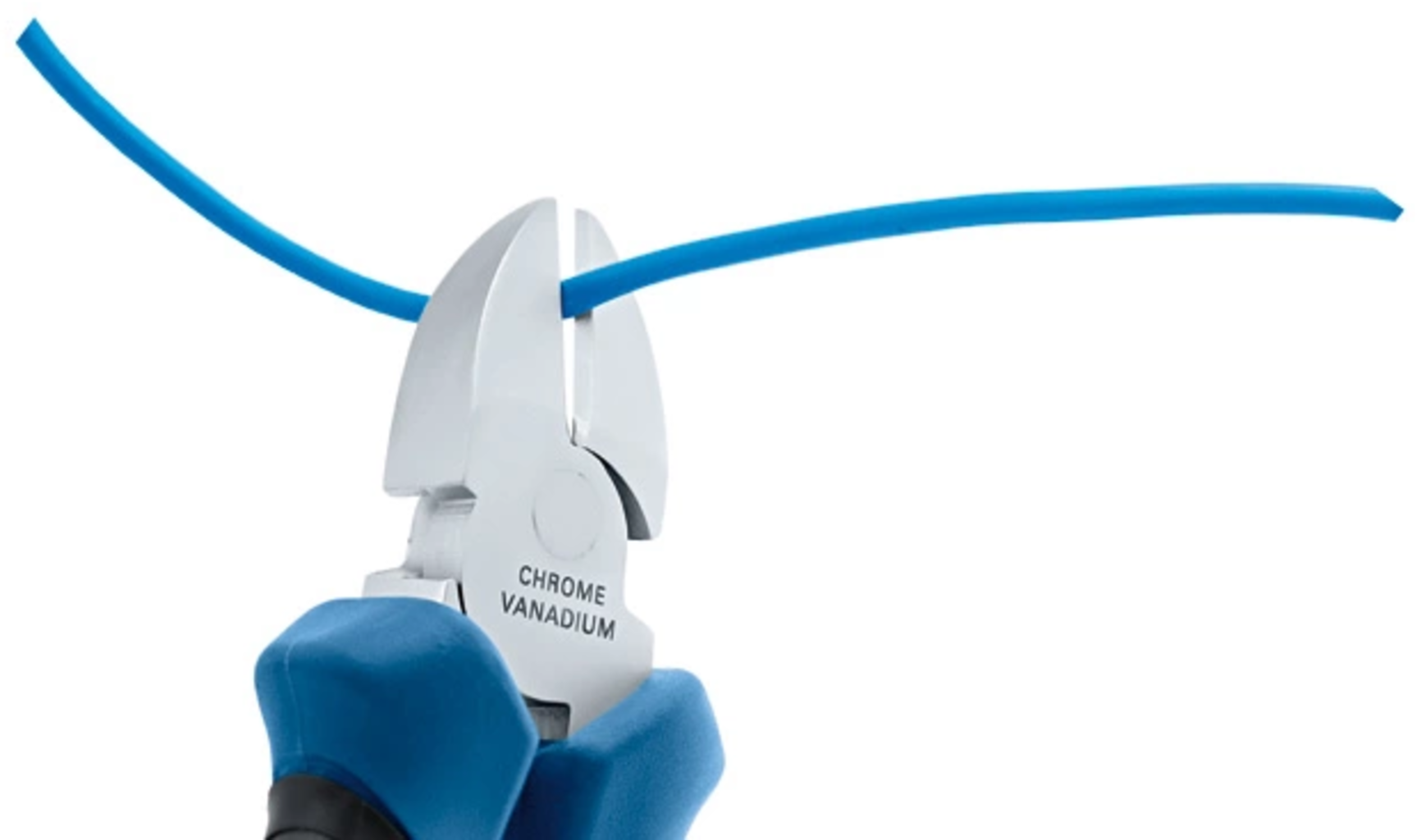 Bosch Professional  Zangen-Set, 3 Teile    Zangen für professionelle Anwendungen