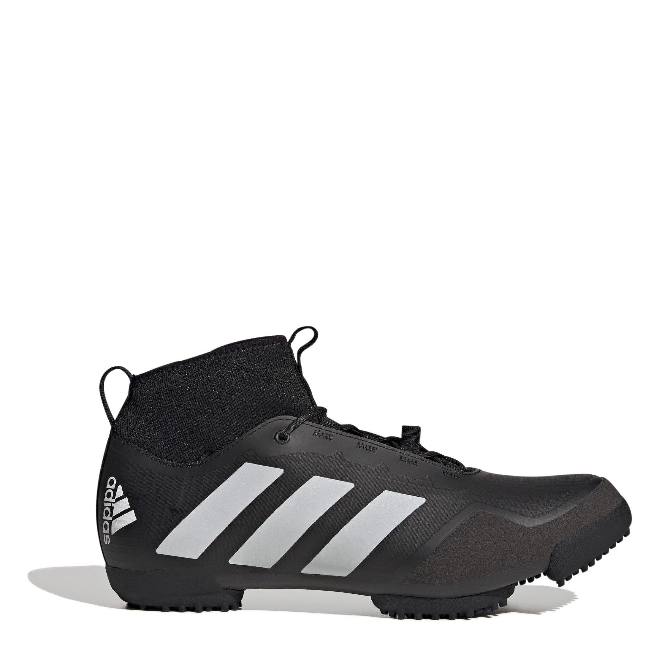 adidas Gravel Shoe Jn99