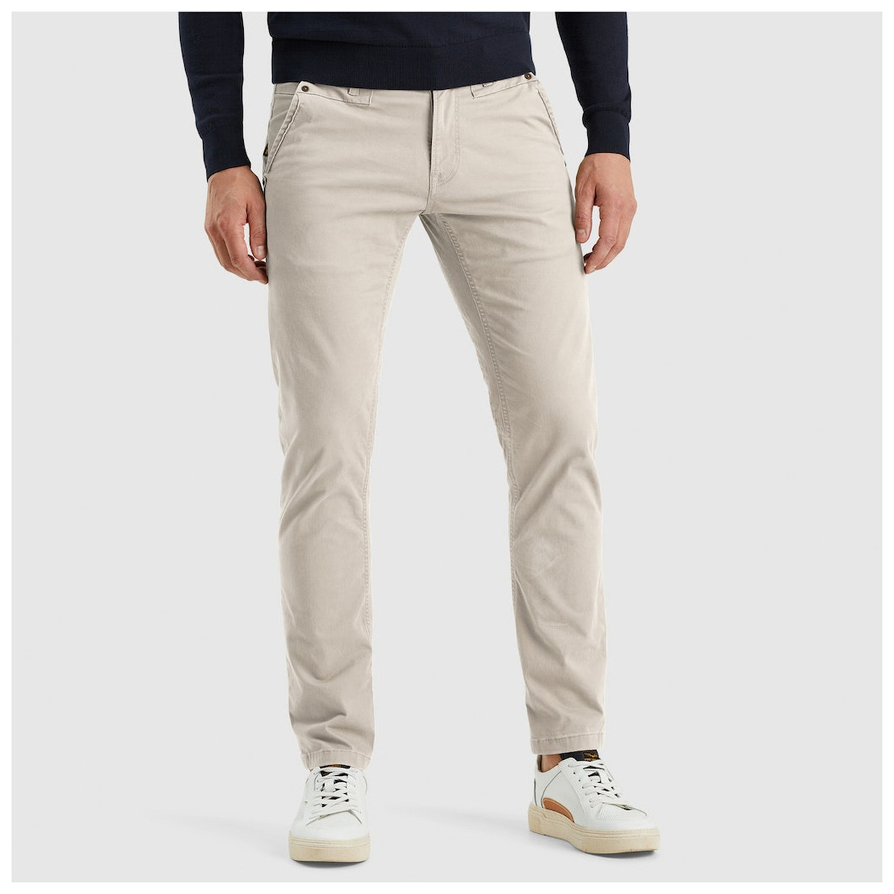PME LEGEND TWIN WASP CHINO LEFT HAND STRE