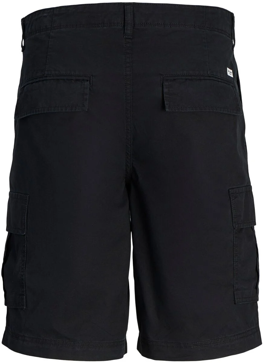 JPSTInternational JJCampaign JNR - Short | Jack & Jones junior Short