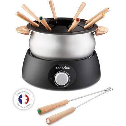 Fondue Lagrange Fondue Classic - 349015