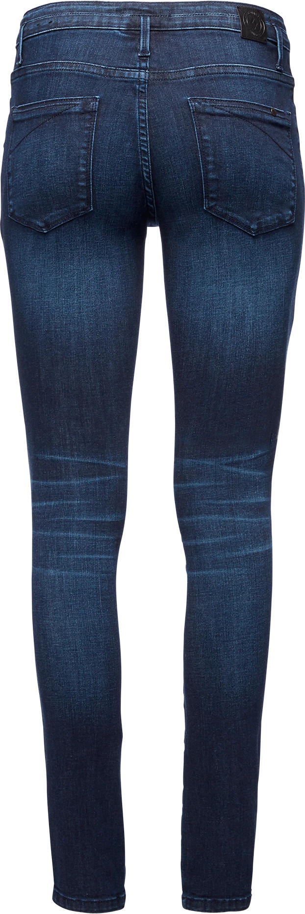 Black Diamond Forged Denim Pant W's