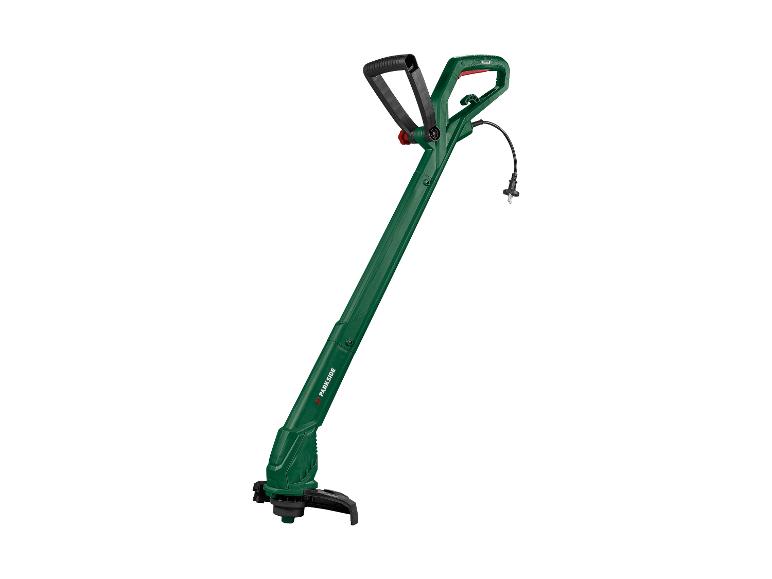 Elektrische grastrimmer 300 W