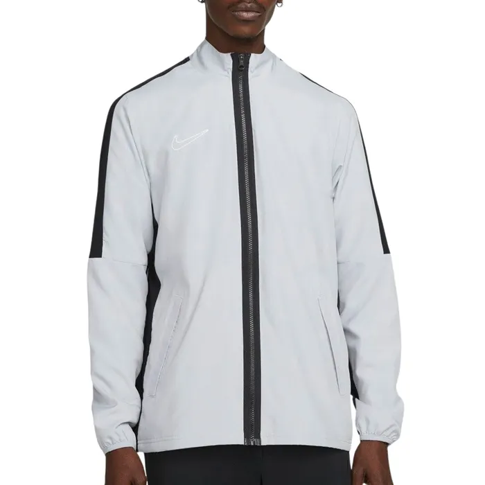 Nike Dri-FIT Academy 23 Trainingsjack Heren
