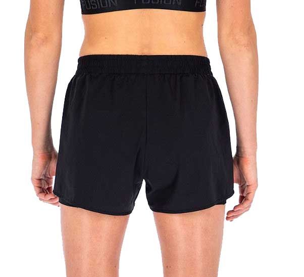 Run Shorts Women løbeshorts