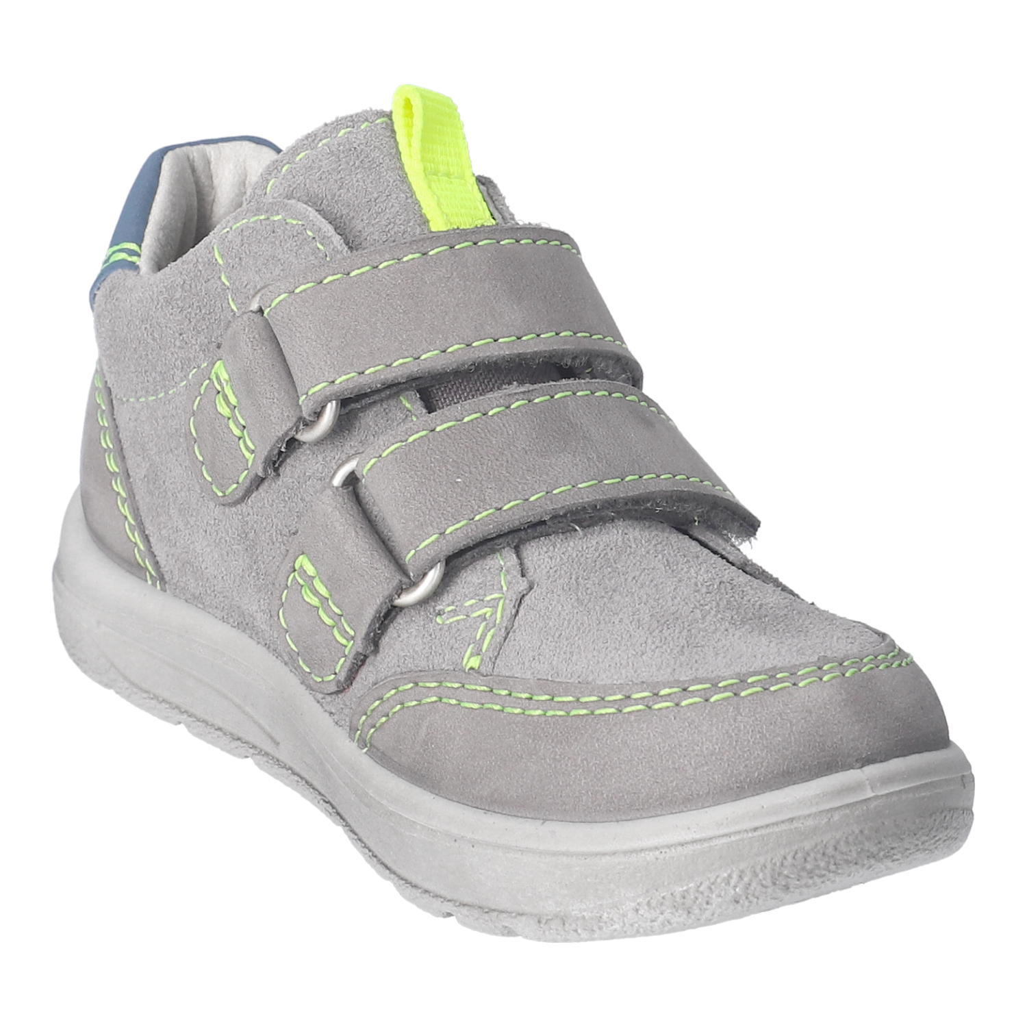 KITO - Sneaker