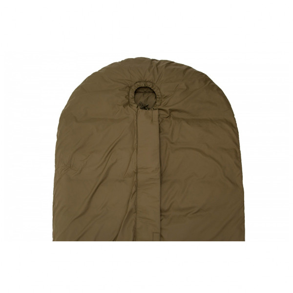 Carinthia - Defence 1 Top - Sac de couchage synthétique