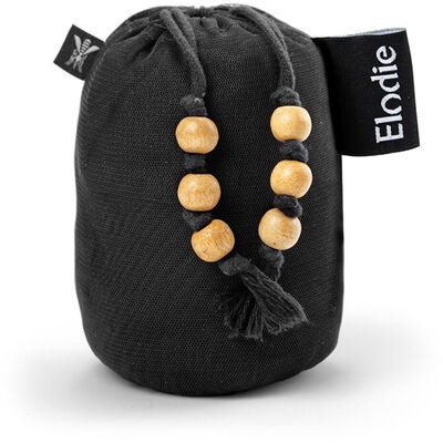 Elodie Myggnett, Black