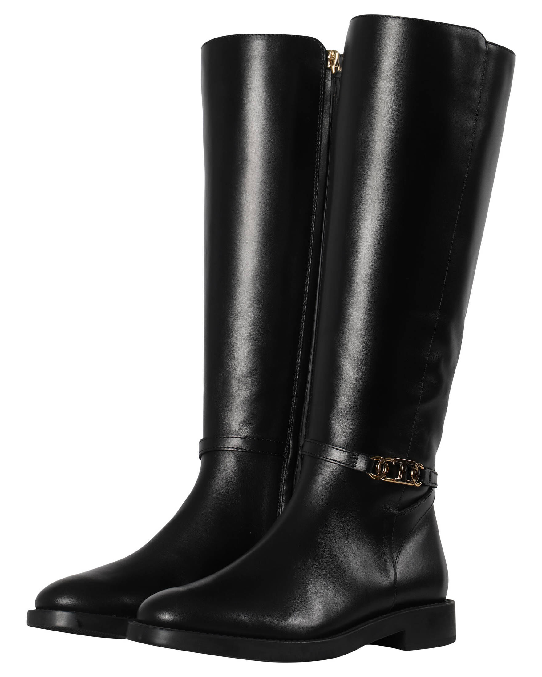 TOD´S| Damen Stiefel GOMMA 60C