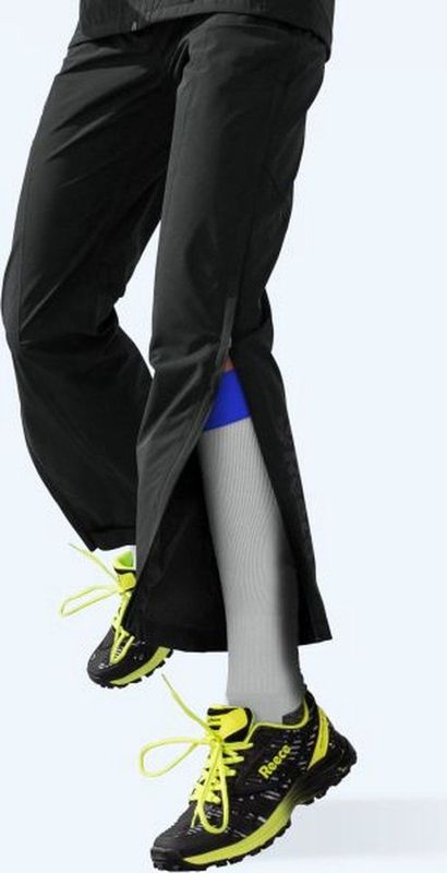 Reece Cleve Breathable Pants Trainingsbroek Dames