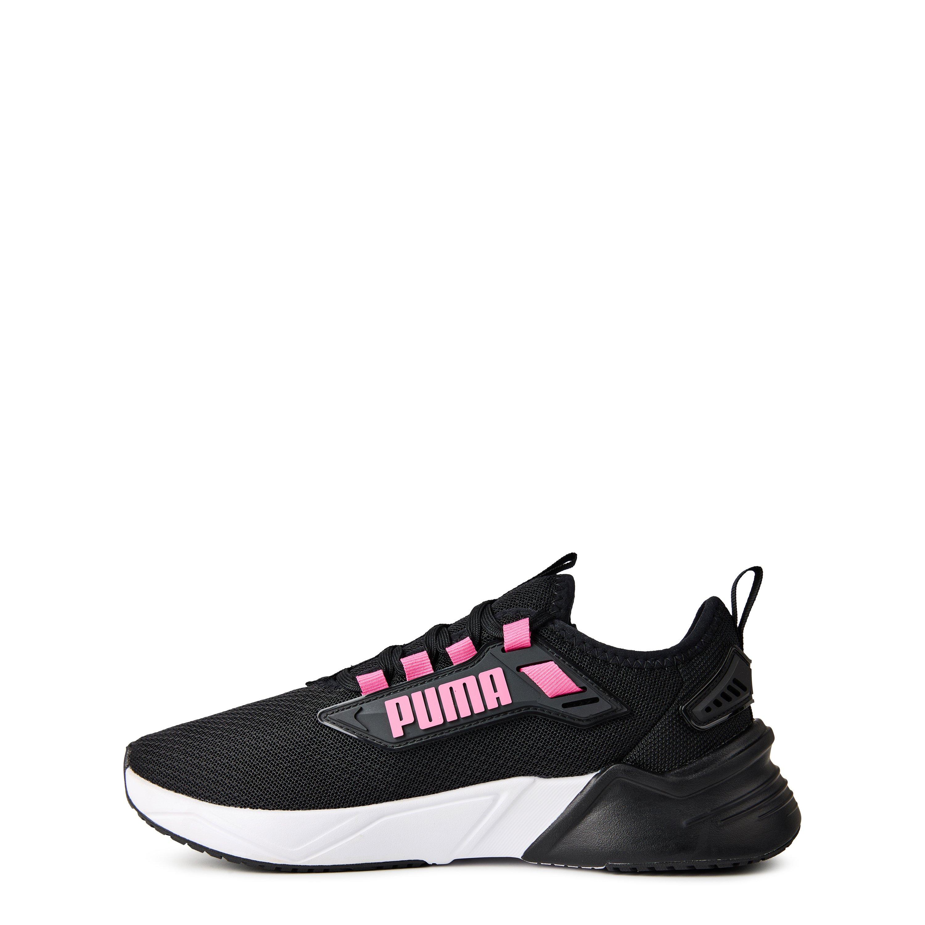 Puma Retaliate 3 Jr