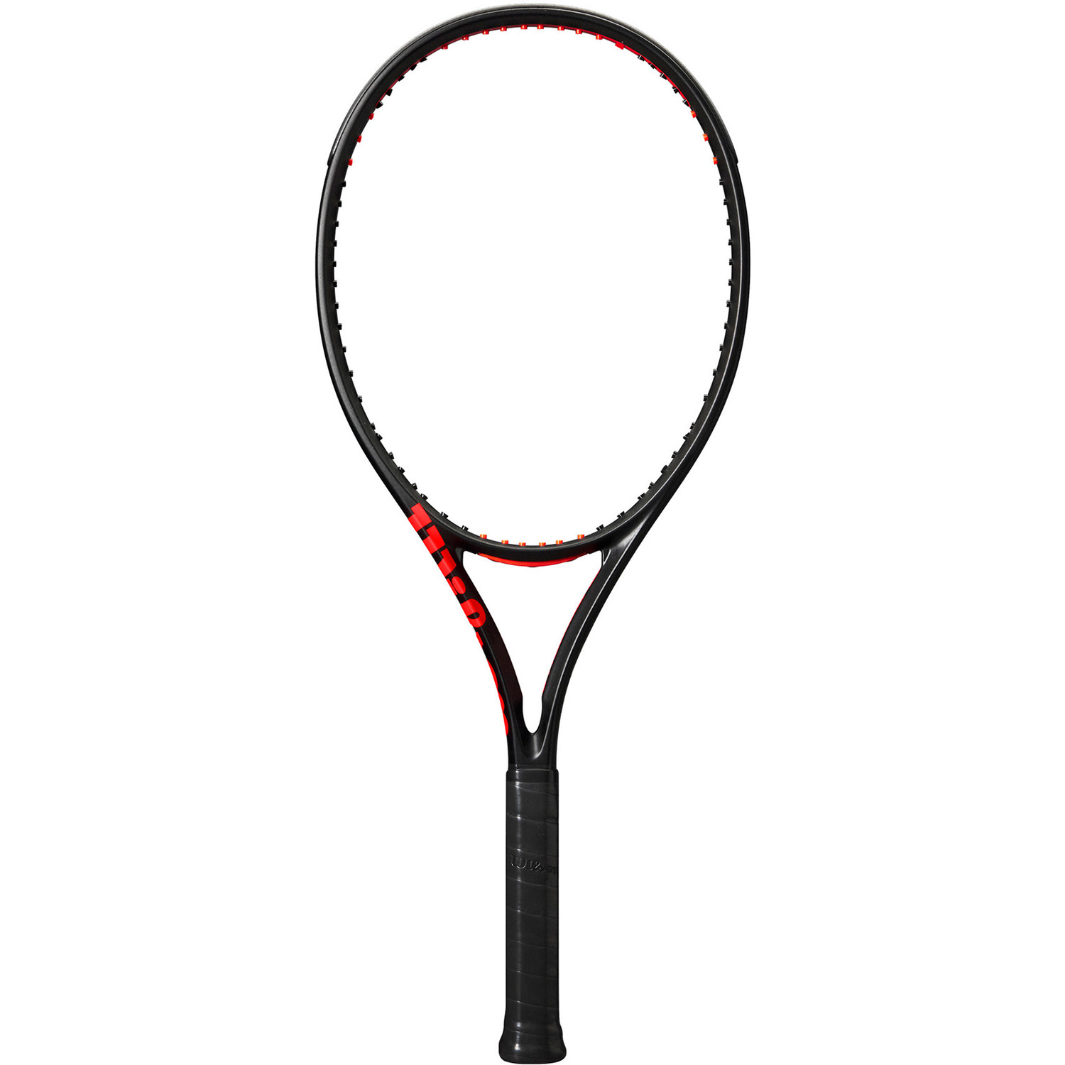 Wilson Clash 108 V3.0