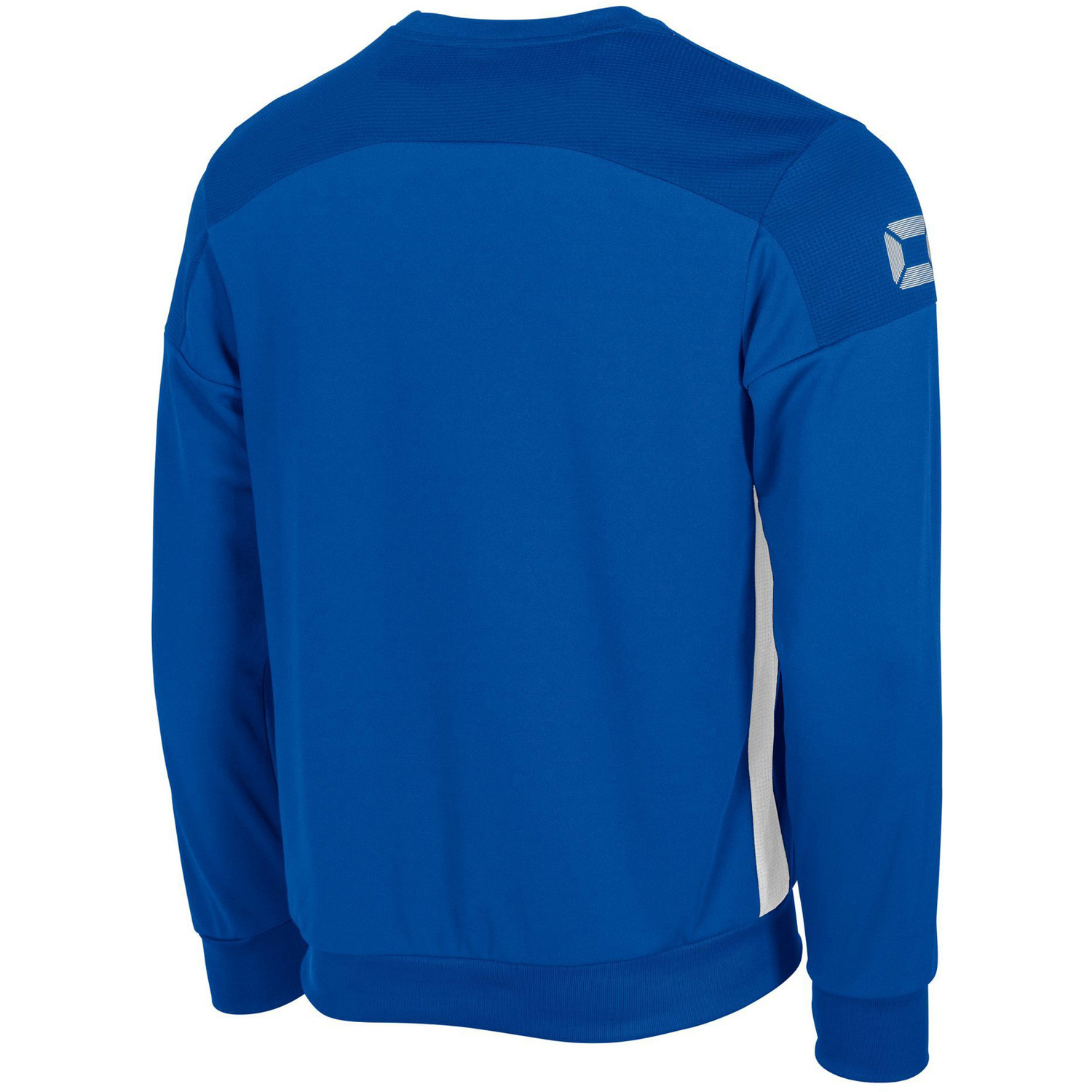Stanno Pride Top Round Neck Kids