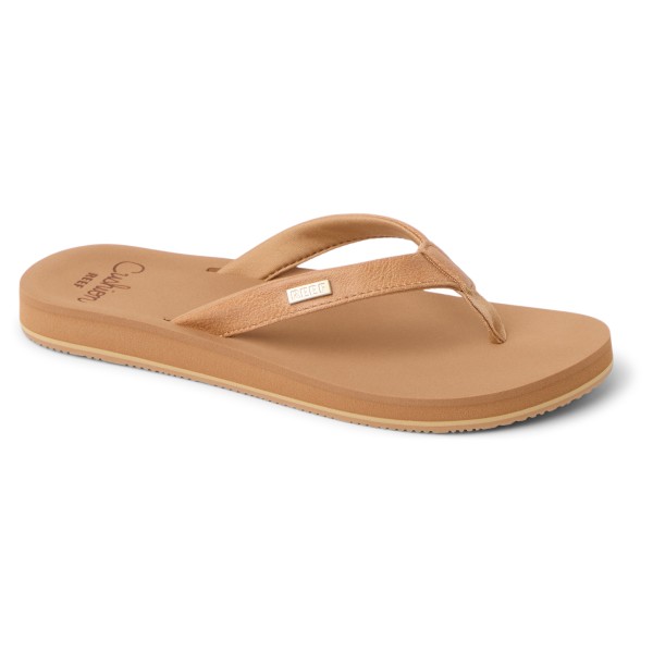 Reef - Women's Baja Sands - Sandales