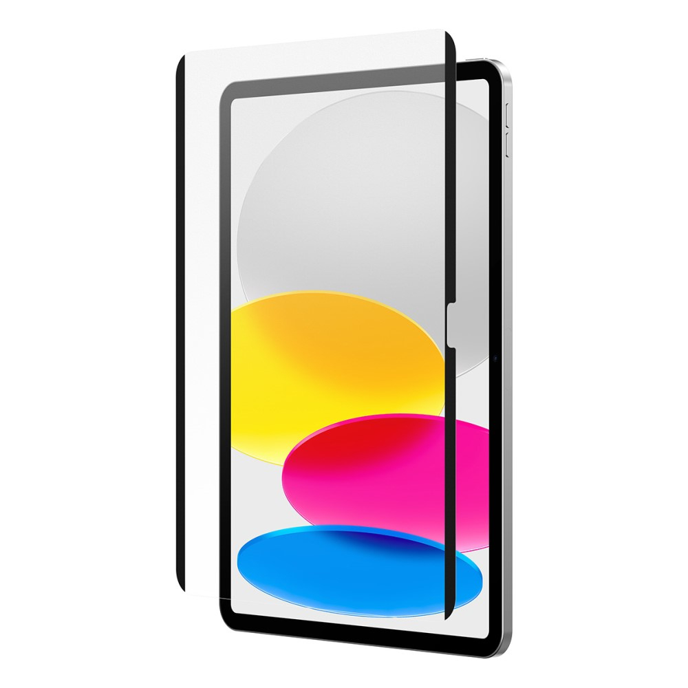 iPad A16 11“ (2025) / iPad 10.9
