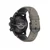 Junghans Meister Pilot Chronoscope Desert 27/3398.00