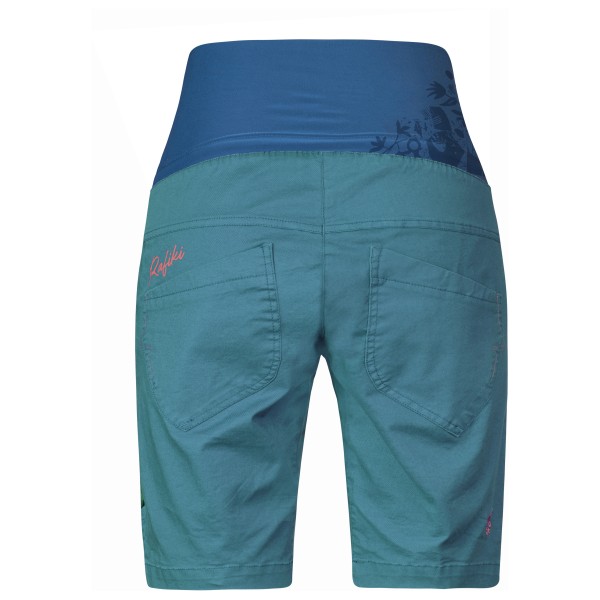 Rafiki - Women's Muriel - Short