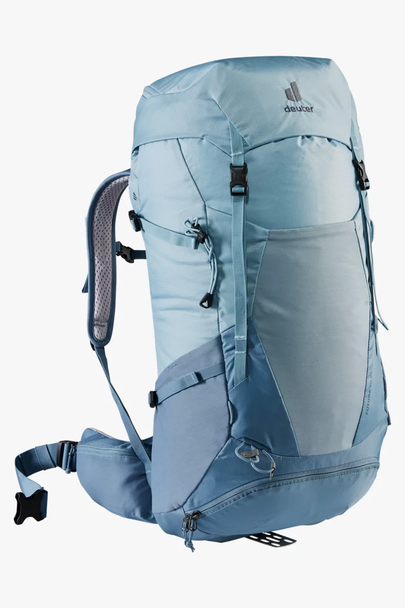 deuter Futura SL 30 L Damen Wanderrucksack