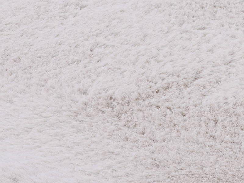 OCI Fellteppich ROCKY SOFT