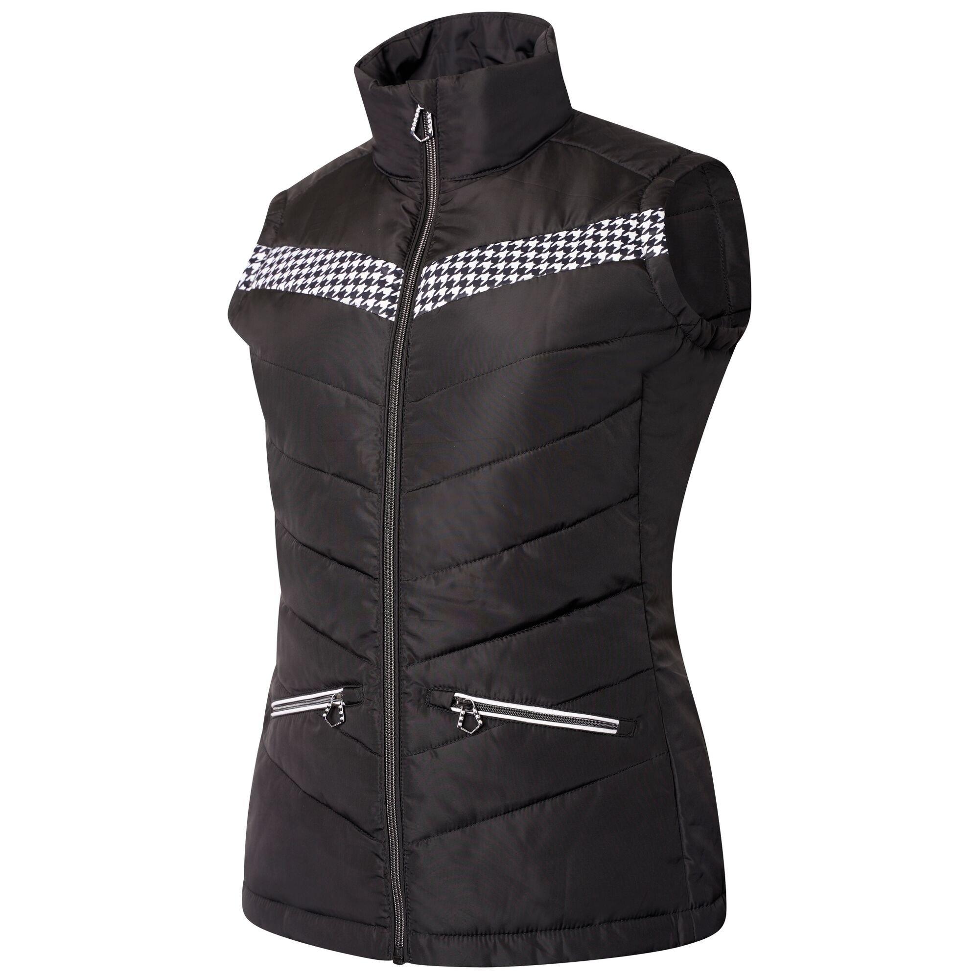 Dare 2b Burnish Gilet Ld99