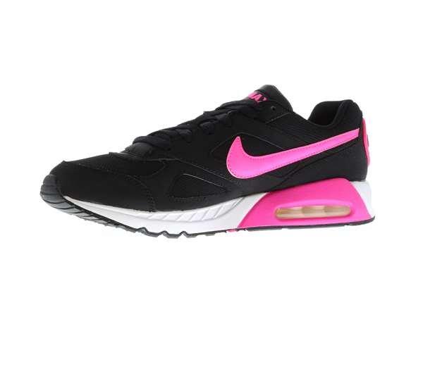 Nike Air Max Ivo Girls Trainers