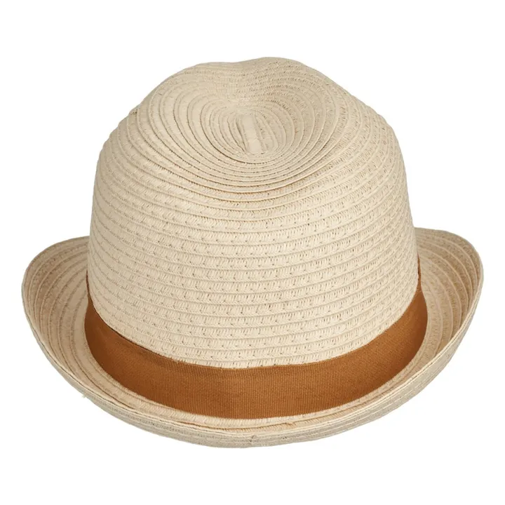 Liewood Chapeau Doro | Ecru