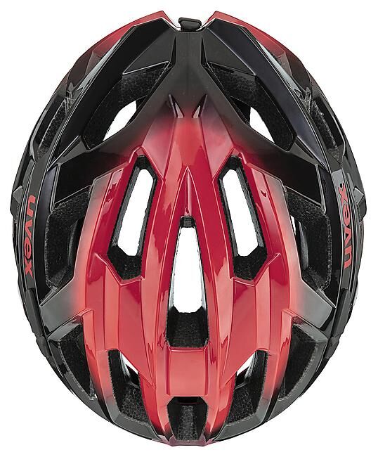 UVEX - CASQUE RACE 7