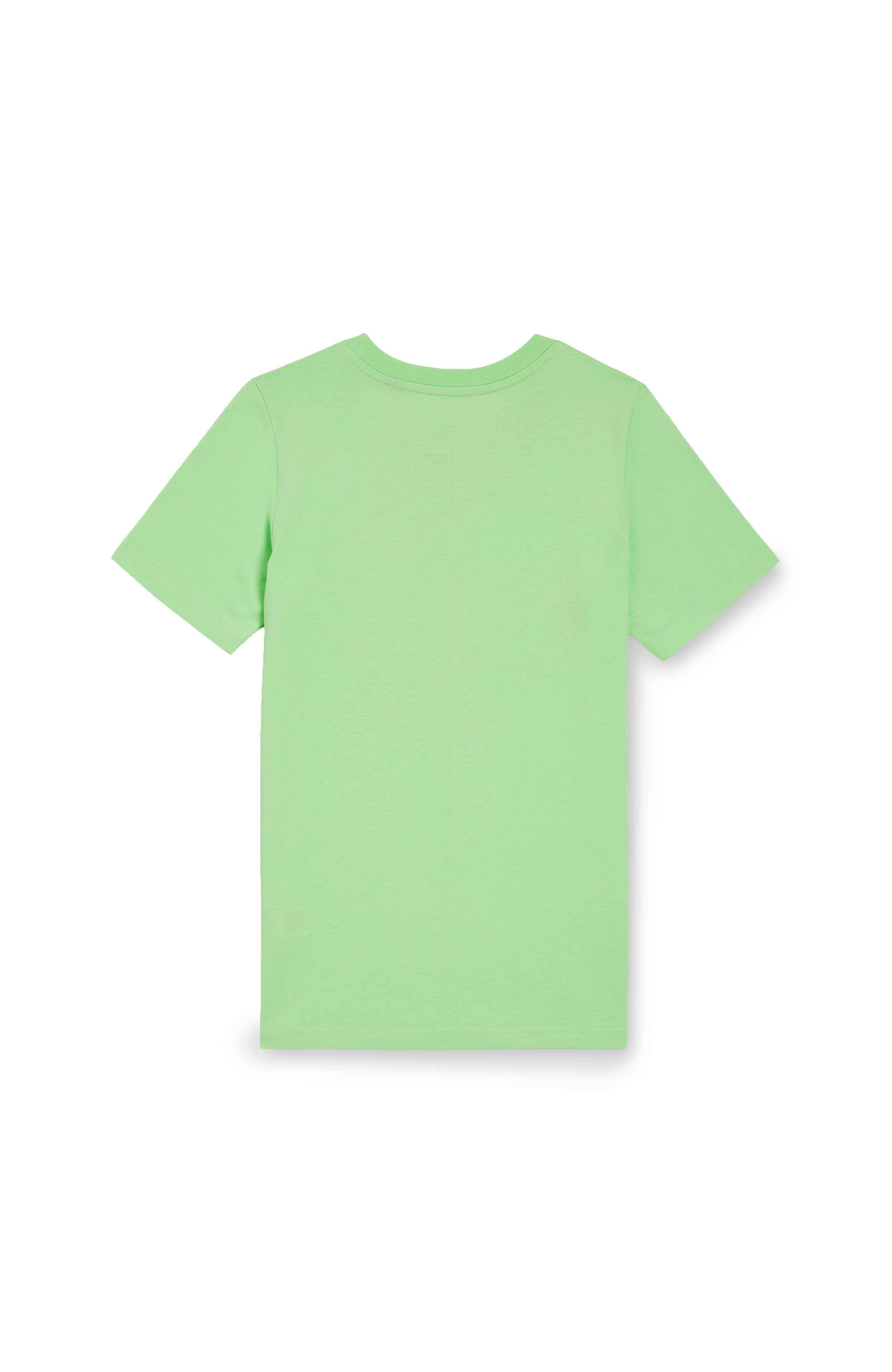 Jongens Jack  Muir T-shirt O`Neill Felgroen