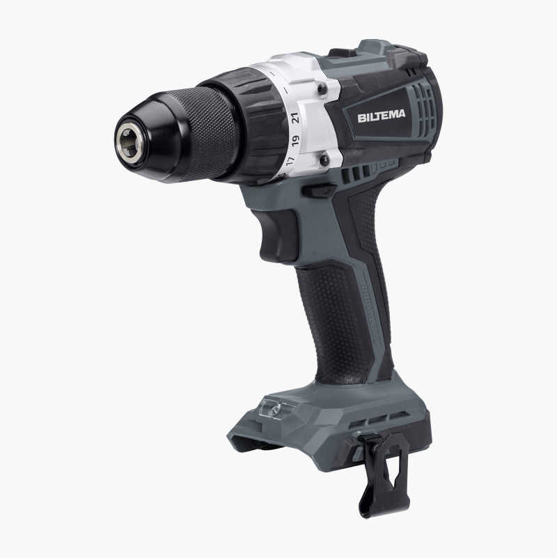 Drill og skrutrekker BL DD 18V
