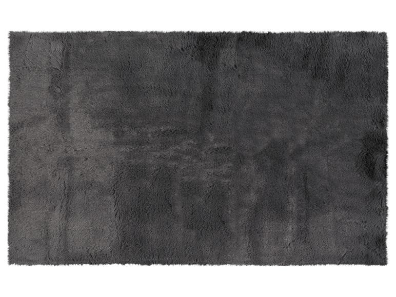 Badmat 60 x 100 cm