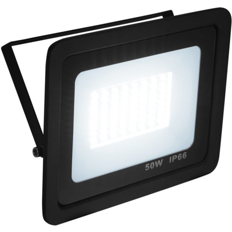 Eurolite LED IP FL-50 SMD flood light CW