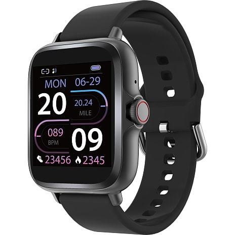 Denver swc-156mk2 smartwatch - sort