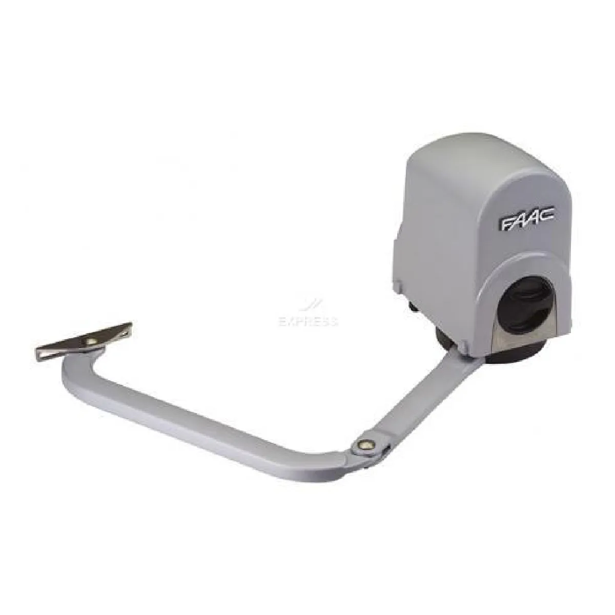 FAAC ENERGY KIT INTEGRAL 24V