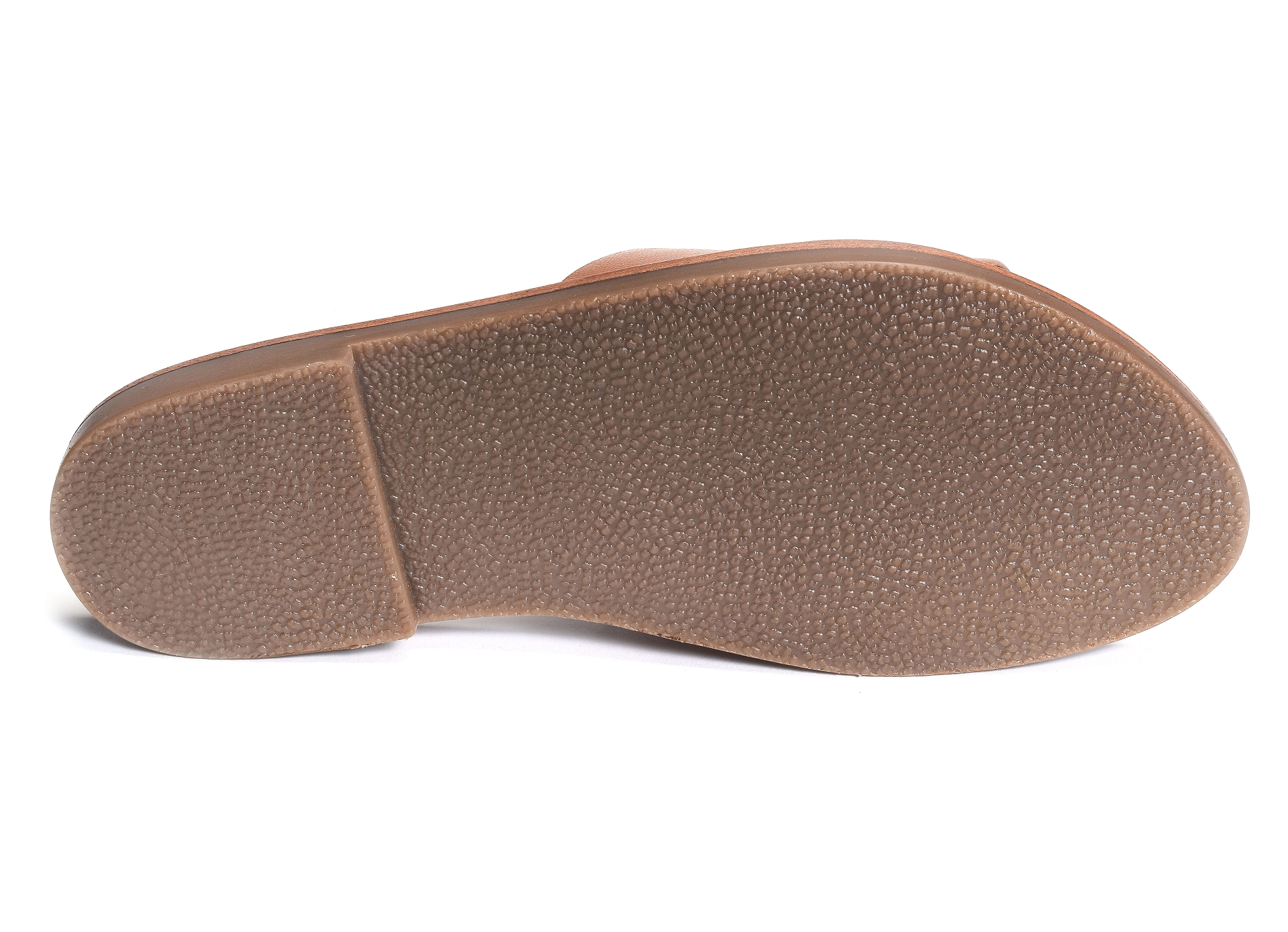 Sh300 tan