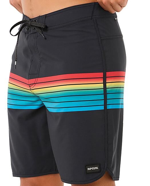 RIP CURL - BOARDSHORT MIRAGE SURF REVIVAL 19