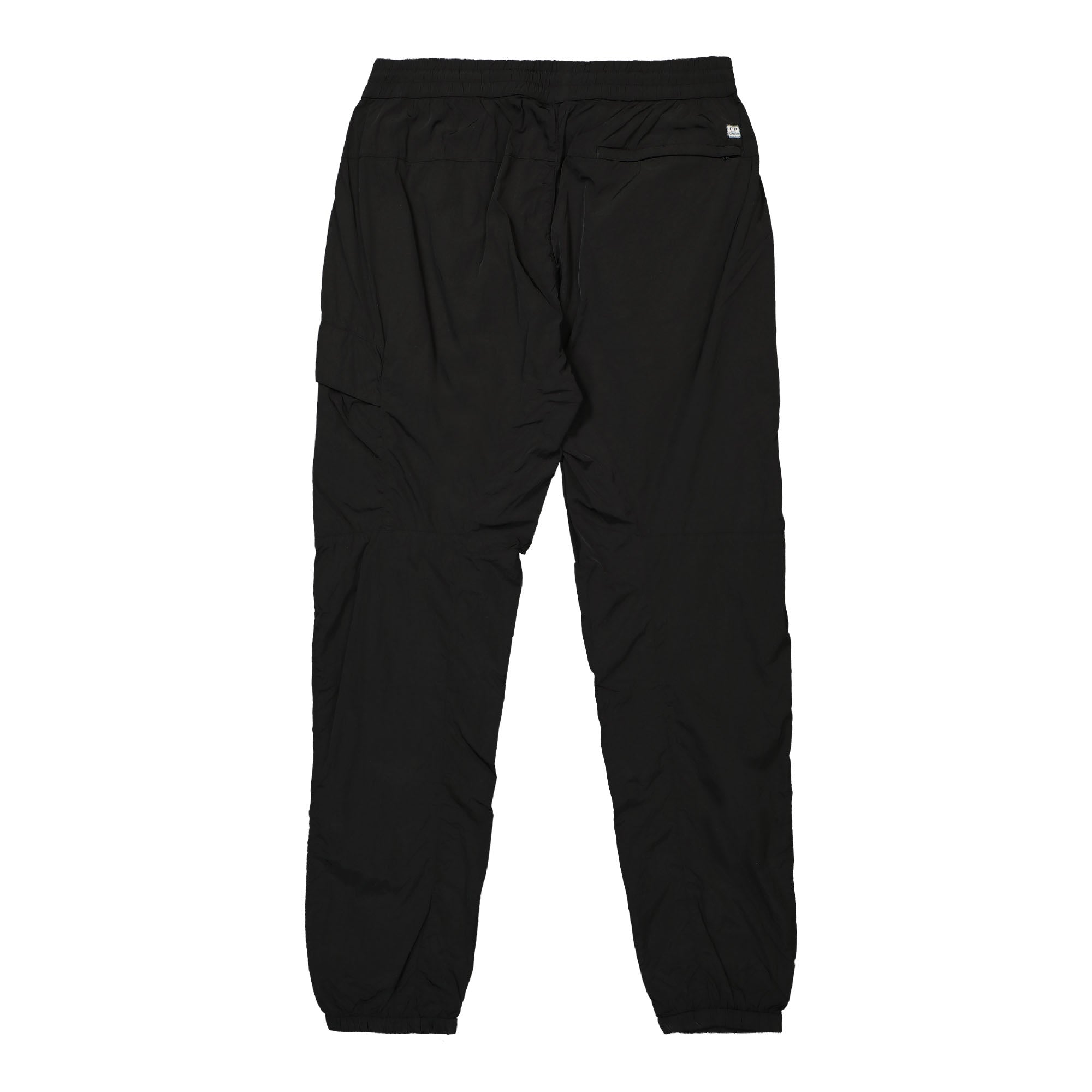 C.P. Company<br>Chrome-R Regular Track Pant