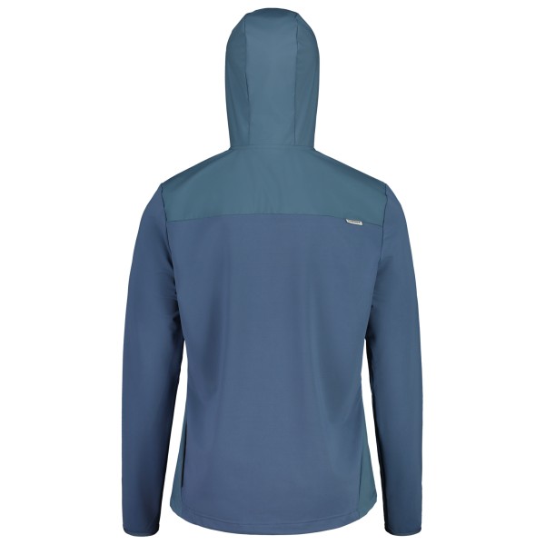 Maloja - BeifussM. - Veste softshell
