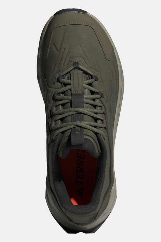 adidas adidas Terrex Trailmaker 2 Lea Wandelschoen