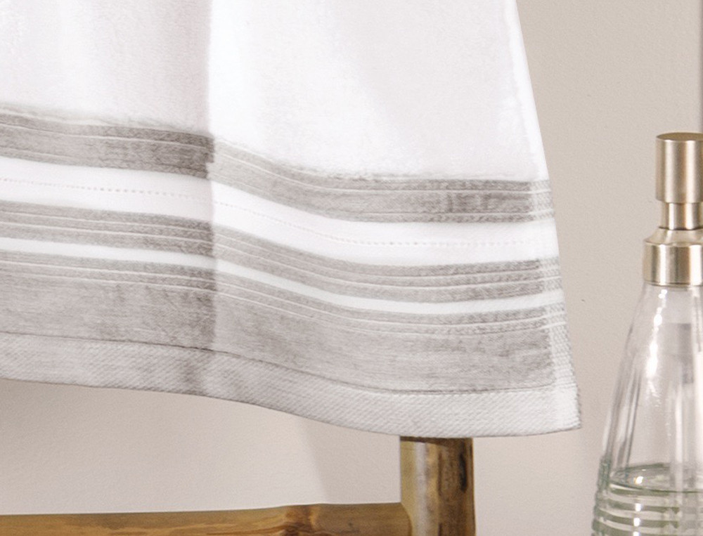 Linge de bain-Instants précieux