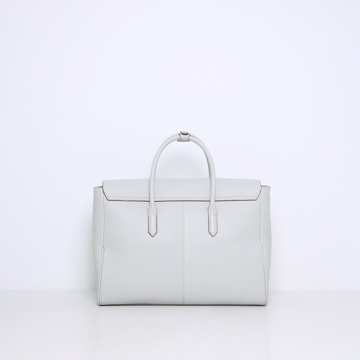BARBRA XL | CLOUD